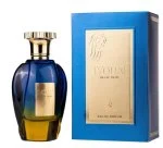 Voux Blue Oud woda perfumowana unisex 100 ml