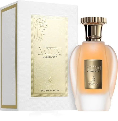 Voux Elegante U woda perfumowana 100 ml