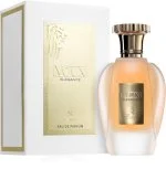 Voux Elegante U woda perfumowana 100 ml