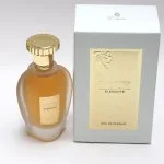 Voux Elegante U woda perfumowana 100 ml