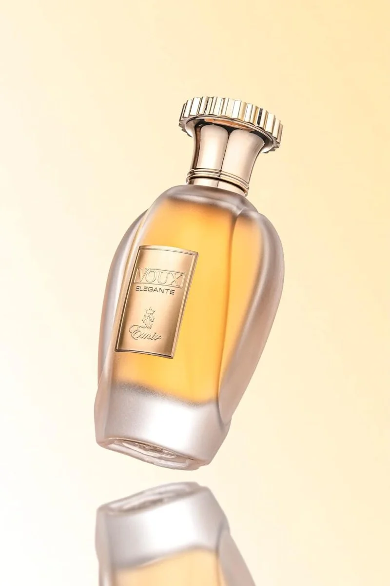 Voux Elegante U woda perfumowana 100 ml