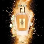 Voux Elegante U woda perfumowana 100 ml