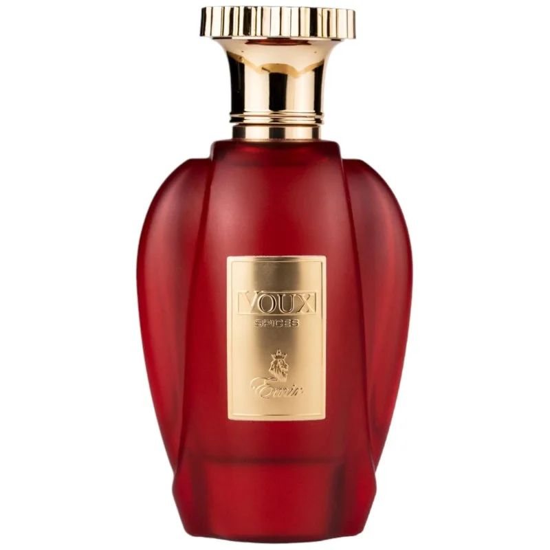 Voux Spices U woda perfumowana 100 ml