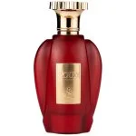 Voux Spices U woda perfumowana 100 ml