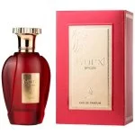 Voux Spices U woda perfumowana 100 ml