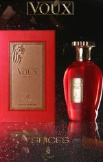Voux Spices U woda perfumowana 100 ml