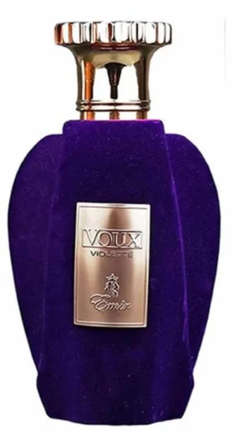 Voux Violette U woda perfumowana 100 ml