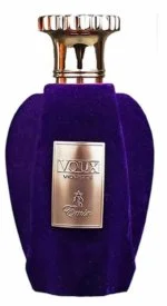 Voux Violette U woda perfumowana 100 ml