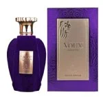 Voux Violette U woda perfumowana 100 ml