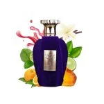 Voux Violette U woda perfumowana 100 ml