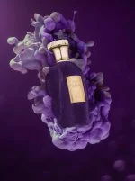 Voux Violette U woda perfumowana 100 ml