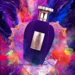 Voux Violette U woda perfumowana 100 ml