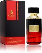 Wild & Tobacco U 100 ml Hard woda perfumowana