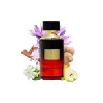 Wild & Tobacco U 100 ml Hard woda perfumowana