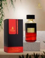 Wild & Tobacco U 100 ml Hard woda perfumowana