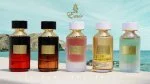 Wild & Tobacco U 100 ml Hard woda perfumowana
