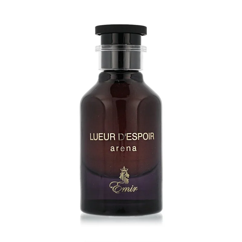 Lueur D'espoir Arena woda perfumowana unisex 100 ml