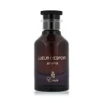 Lueur D'espoir Arena woda perfumowana unisex 100 ml