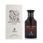Lueur D'espoir Arena woda perfumowana unisex 100 ml