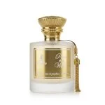 Pour Me Wild woda perfumowana unisex 100 ml
