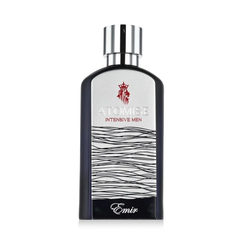 Atomise Intensive Men woda perfumowana dla mężczyzn 100 ml