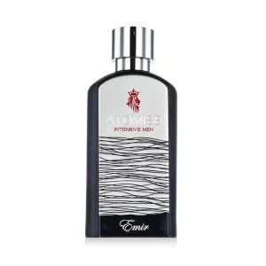 Emir Atomise Intensive Men woda perfumowana dla mężczyzn