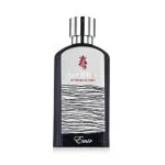 Atomise Intensive Men woda perfumowana dla mężczyzn 100 ml