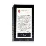 Atomise Intensive Men woda perfumowana dla mężczyzn 100 ml