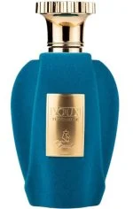 Voux Turquoise U woda perfumowana 100 ml