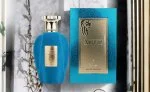 Voux Turquoise U woda perfumowana 100 ml