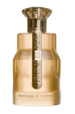 Memories of Summer Lueur D´espoir U woda perfumowana 100 ml