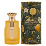 Memories of Summer Lueur D´espoir U woda perfumowana 100 ml