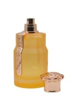 Memories of Summer Lueur D´espoir U woda perfumowana 100 ml