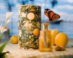 Memories of Summer Lueur D´espoir U woda perfumowana 100 ml