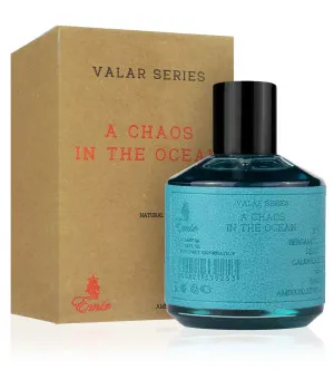 Emir A Chaos In The Ocean woda perfumowana dla mężczyzn 100 ml