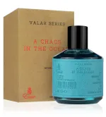 A Chaos In The Ocean woda perfumowana dla mężczyzn 100 ml