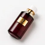 Cherry Cola ekstrakt perfum unisex 75 ml