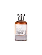 Factory Edition Camp Fire woda perfumowana unisex 100 ml