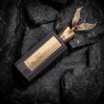 Fascination ekstrakt perfum unisex 100 ml