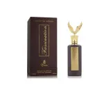 Fascination ekstrakt perfum unisex 100 ml