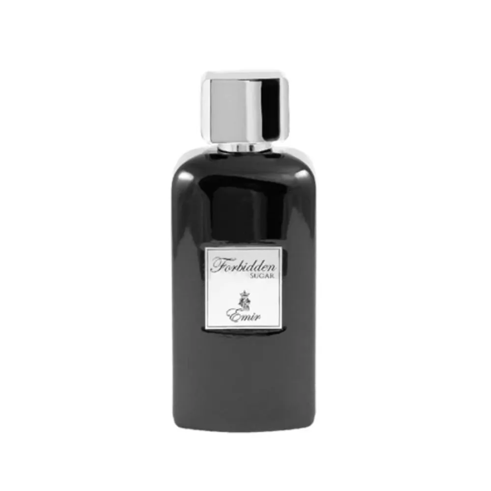 Forbidden Sugar ekstrakt perfum unisex 100 ml