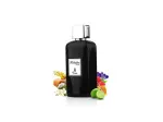 Forbidden Sugar ekstrakt perfum unisex 100 ml