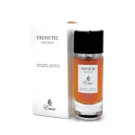 Frenetic Delicieuse ekstrakt perfum unisex 80 ml