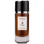 Frenetic Delicieuse ekstrakt perfum unisex 80 ml