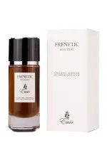 Frenetic Delicieuse ekstrakt perfum unisex 80 ml