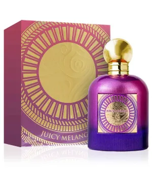 Emir Juicy Melange woda perfumowana unisex 100 ml