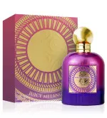 Emir Juicy Melange woda perfumowana unisex 100 ml