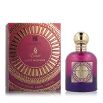 Juicy Melange woda perfumowana unisex 100 ml