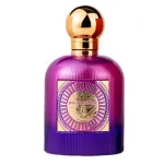 Juicy Melange woda perfumowana unisex 100 ml
