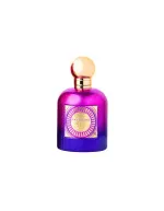 Juicy Melange woda perfumowana unisex 100 ml